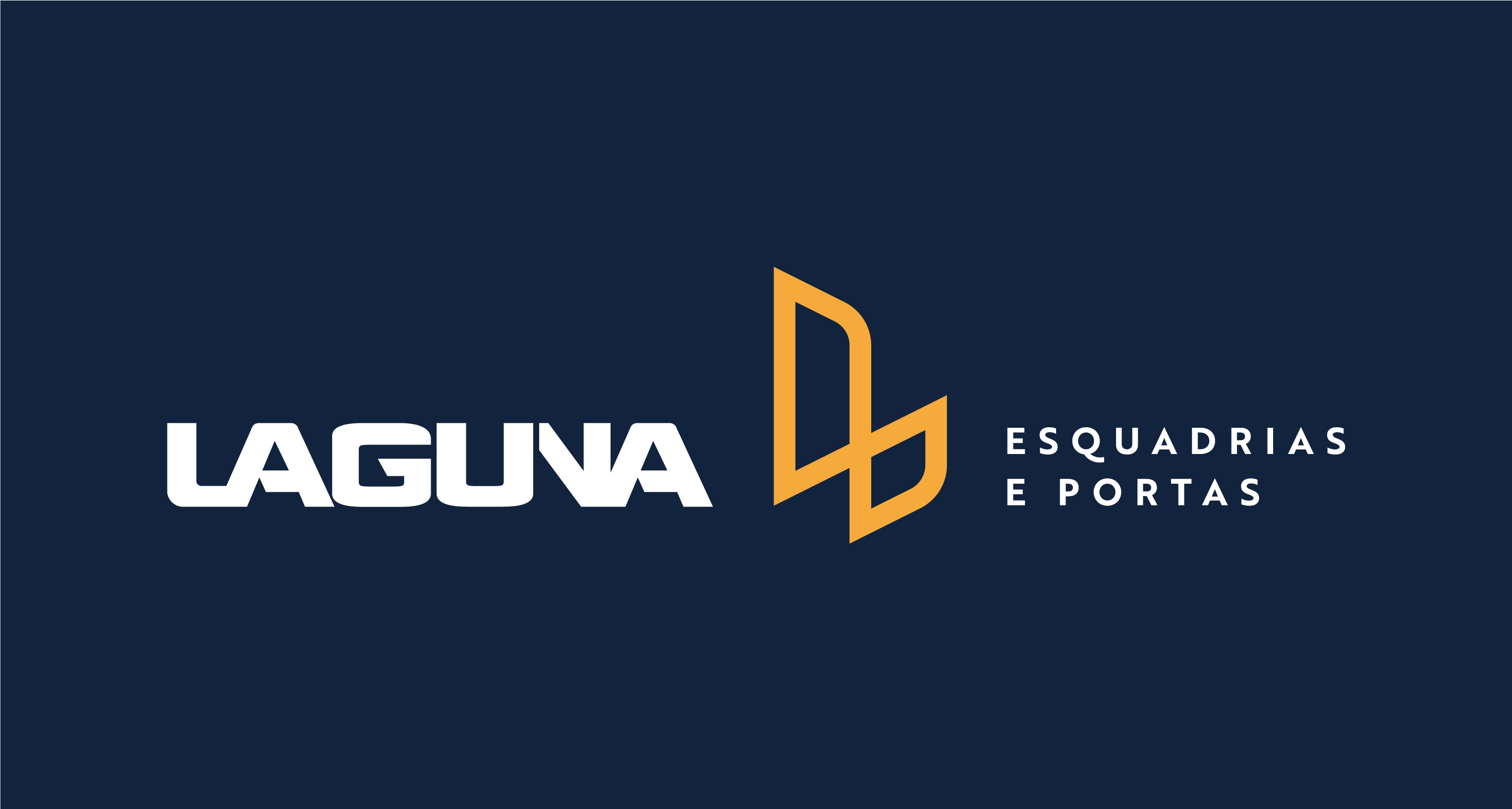 Logo da Empresa